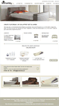 Mobile Screenshot of landandsky.at
